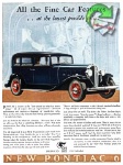 Pontiac 1932 296.jpg